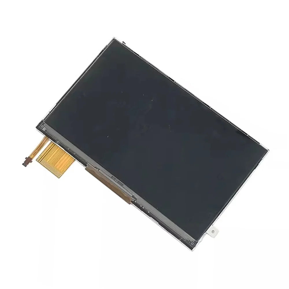 For Sony PSP-3000 Grade C LCD Screen and Digitizer Assembly Replacement Part (without Logo) - 2