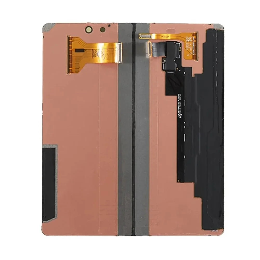 For Samsung Galaxy Z Fold5 5G F946 (7.6 inch Large Screen) Grade A OEM Disassembly AMOLED Screen and Digitizer Assembly Replacement Part (without Logo) - 2