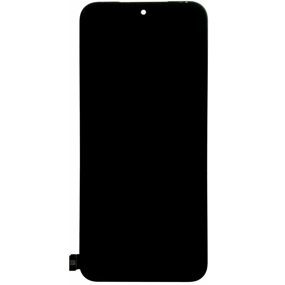 For TECNO Pova 7 Pro 5G LJ8 OEM Grade S AMOLED Screen and Digitizer Assembly Part (Without Logo) - 2