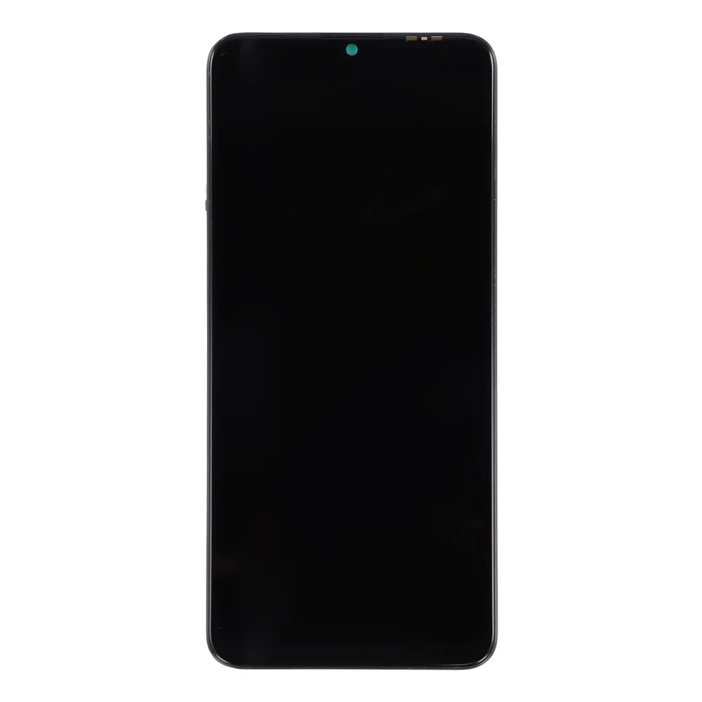 For Huawei Nova Y72S GFY-LX1 Grade B LCD Screen and Digitizer Assembly + Frame (Without Logo) - 3