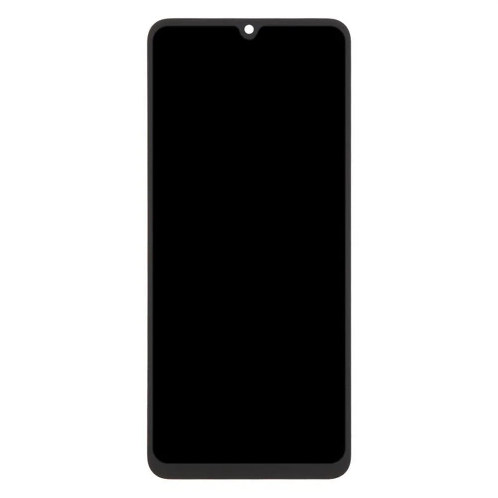 For Cubot A40 Grade B LCD Screen and Digitizer Assembly Part (Without Logo) - 2