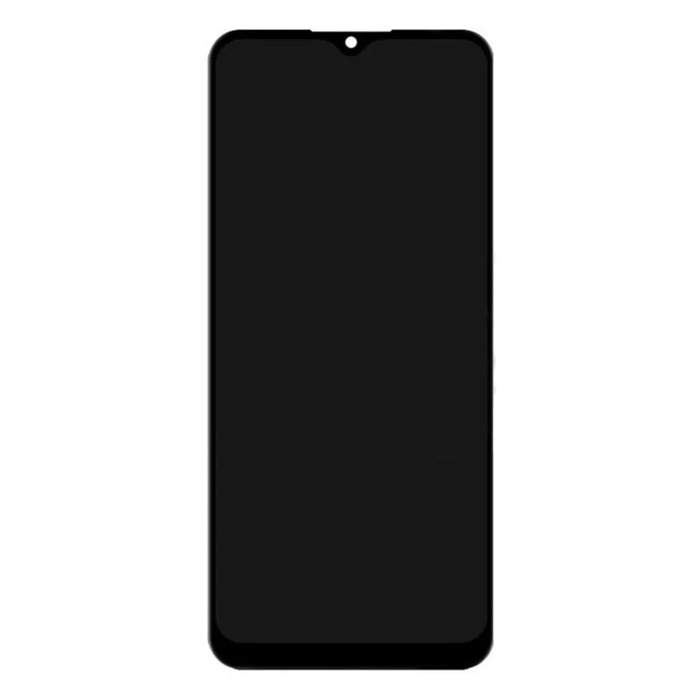 For Cubot Note 30 Grade B LCD Screen and Digitizer Assembly Part (Without Logo) - 2