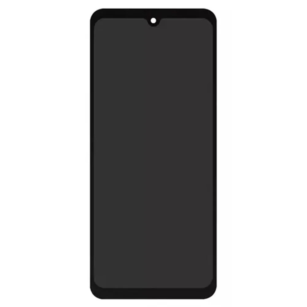 For Cubot KingKong Power 5 Grade B LCD Screen and Digitizer Assembly Part (Without Logo) - 2