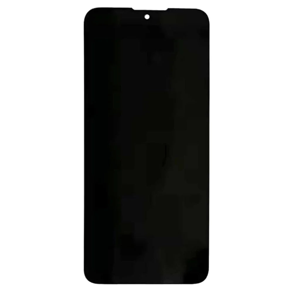 For Cubot KingKong Power 3 Grade B LCD Screen and Digitizer Assembly Part (Without Logo) - 2