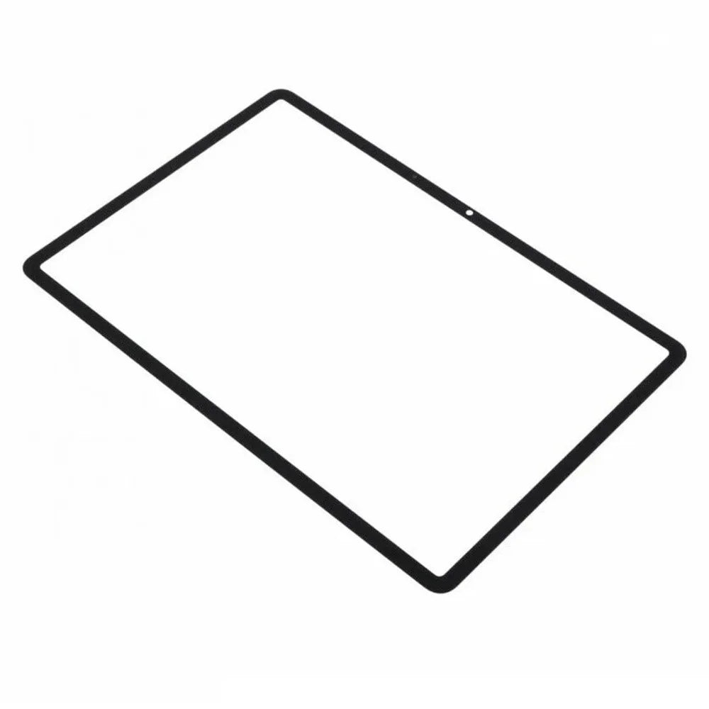 For Huawei MatePad 11.5 2025 TXZ-W09 OEM Front Screen Outer Glass Lens Replacement Parts (Frosted Screen) (without Logo) - 2