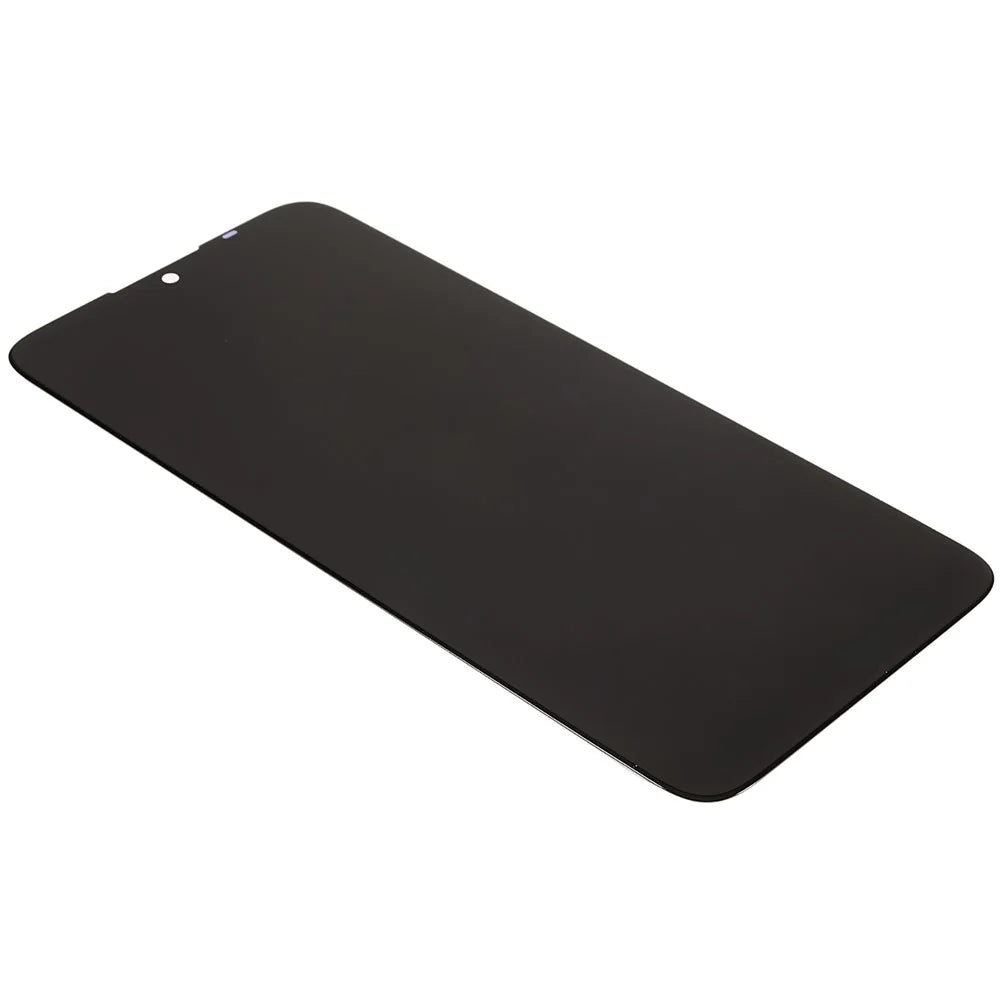 For TCL 205 4187D Grade S OEM LCD Screen and Digitizer Assembly Replacement Part (without Logo) - 4