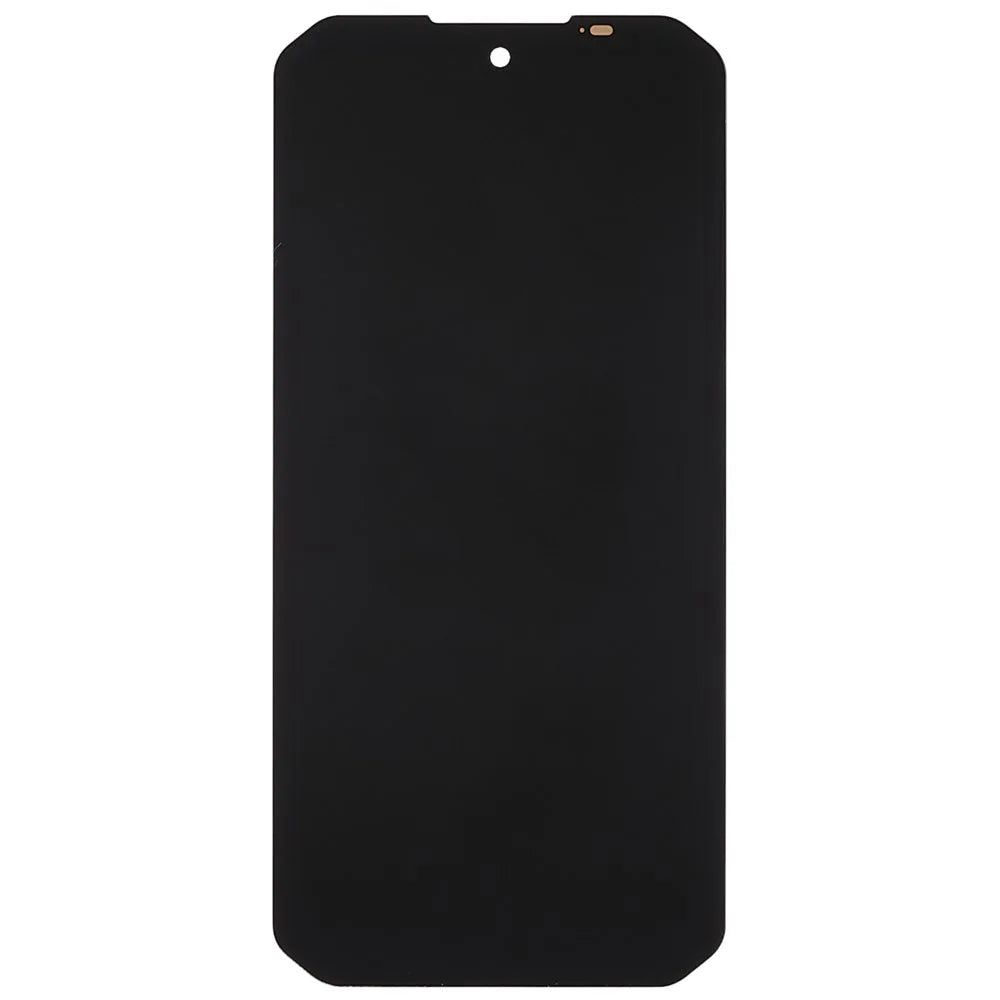 For Ulefone Armor 11 5G Grade S OEM LCD Screen and Digitizer Assembly Replacement Part (without Logo) - 2