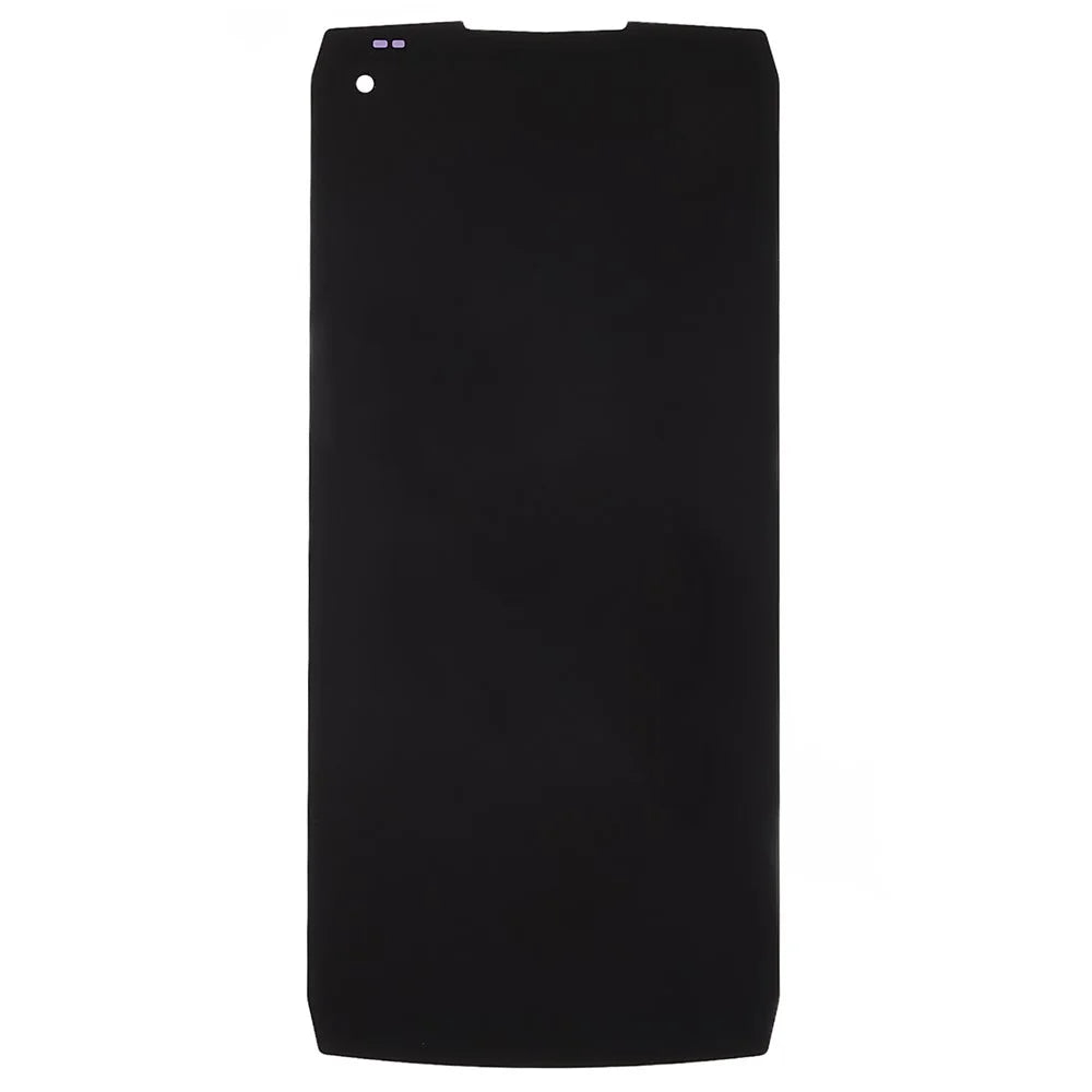 For Ulefone Power Armor 13 4G Grade S OEM LCD Screen and Digitizer Assembly Replacement Part (without Logo) - 2