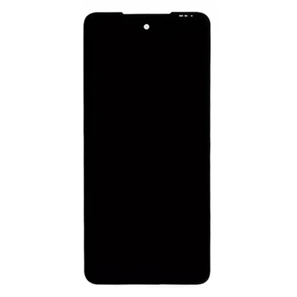 For Umidigi Bison 2 / Bison 2 Pro Grade S OEM LCD Screen and Digitizer Assembly Repair Part (without Logo) - 2