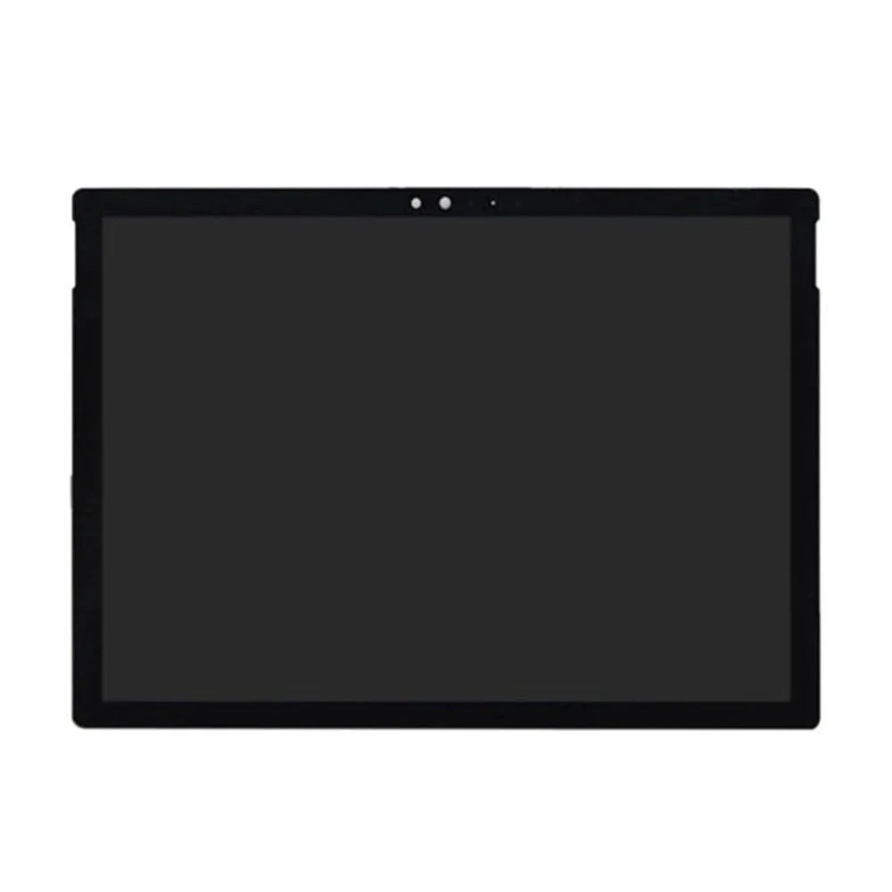 For Microsoft Surface Pro 8 Grade S OEM LCD Screen and Digitizer Assembly Repair Part (without Logo) - 2