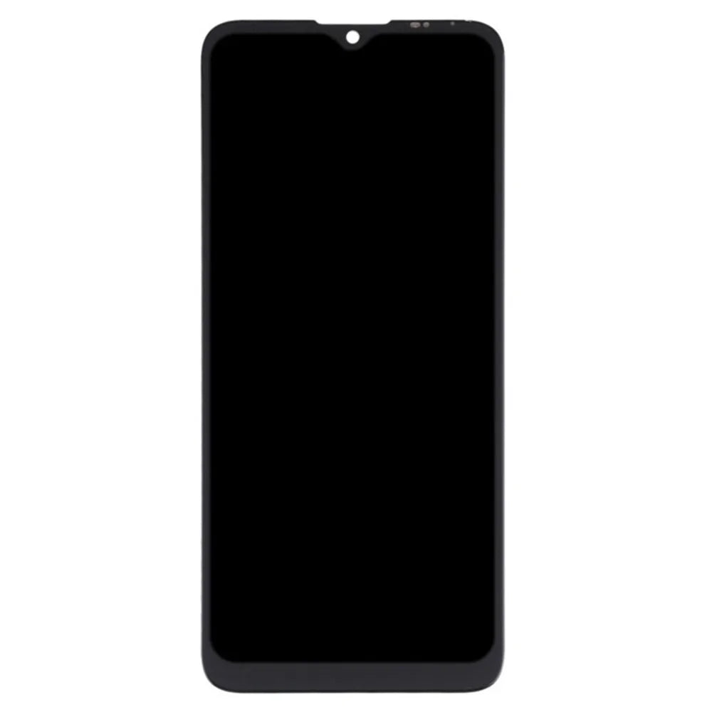 For Lenovo K13 Grade C LCD Screen and Digitizer Assembly Part (without Logo) - 2