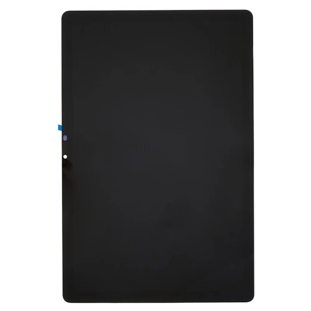 For Lenovo Tab M10 (Gen 3) TB328 Grade S OEM LCD Screen and Digitizer Assembly Replacement Part (without Logo) - 2