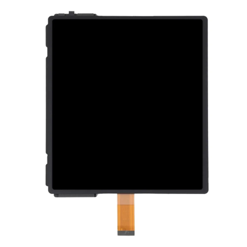 For Huawei Mate X2 4G / Mate X2 5G OEM Grade S OLED Folding Screen and Digitizer Assembly Repair Part (Without Logo) - 2
