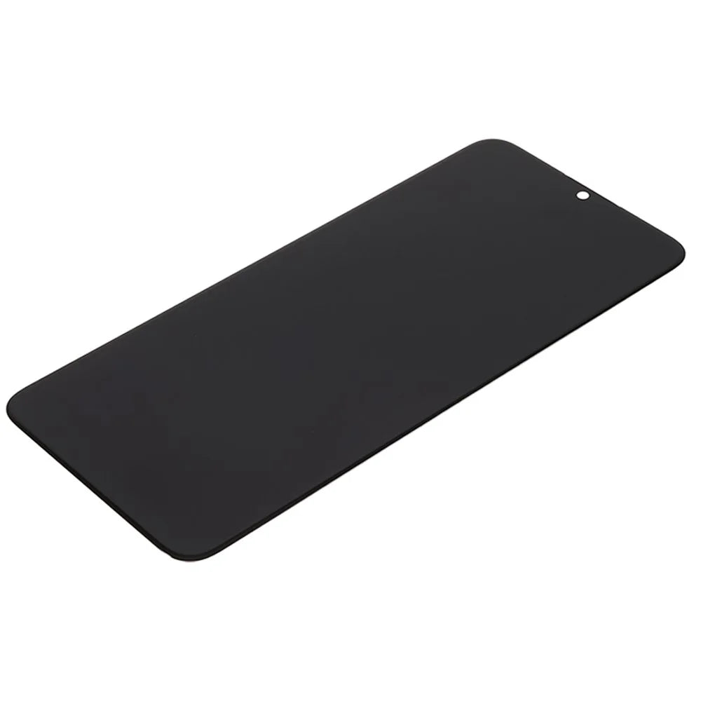 For TCL 406 6.6" Grade S OEM LCD Screen and Digitizer Assembly Replacement Part (without Logo) - 5