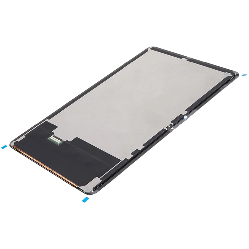 For Oppo Pad Air OPD2102 X21N2 10.36" Grade S OEM LCD Screen and Digitizer Assembly Replacement Part (without Logo) - 4