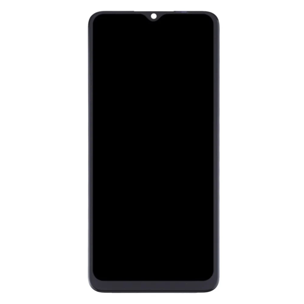 For Oppo A56 5G / A55 5G / Realme V11 5G / V11s 5G Grade B LCD Screen and Digitizer Assembly Repair Part (without Logo) - 2