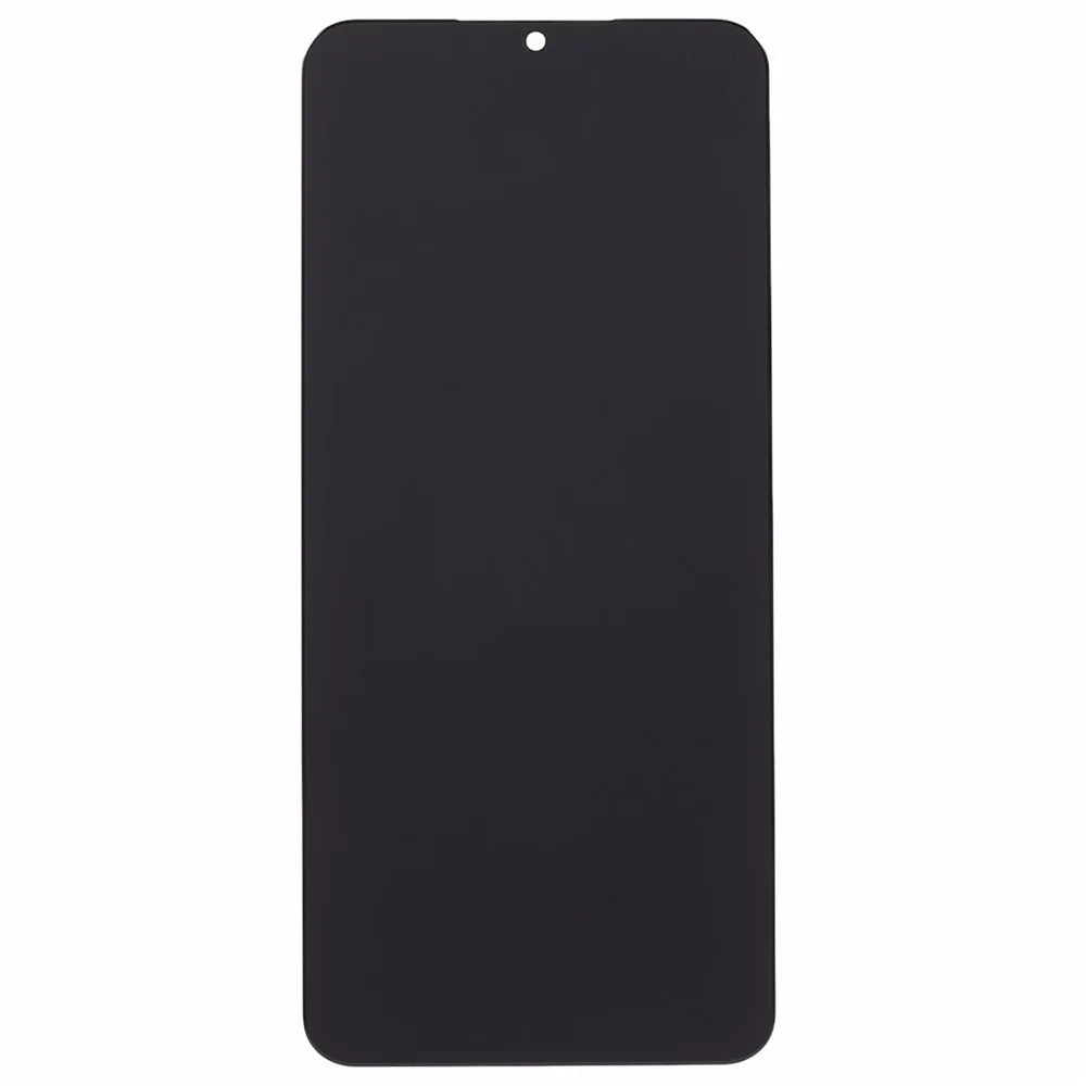 For Cubot P80 6.58-inch OEM Grade S LCD Screen and Digitizer Assembly Repair Part (without Logo) - 2