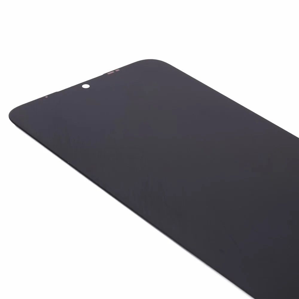 For Blackview Oscal C80 4G OEM Grade S LCD Screen and Digitizer Assembly Repair Part (without Logo) - 7