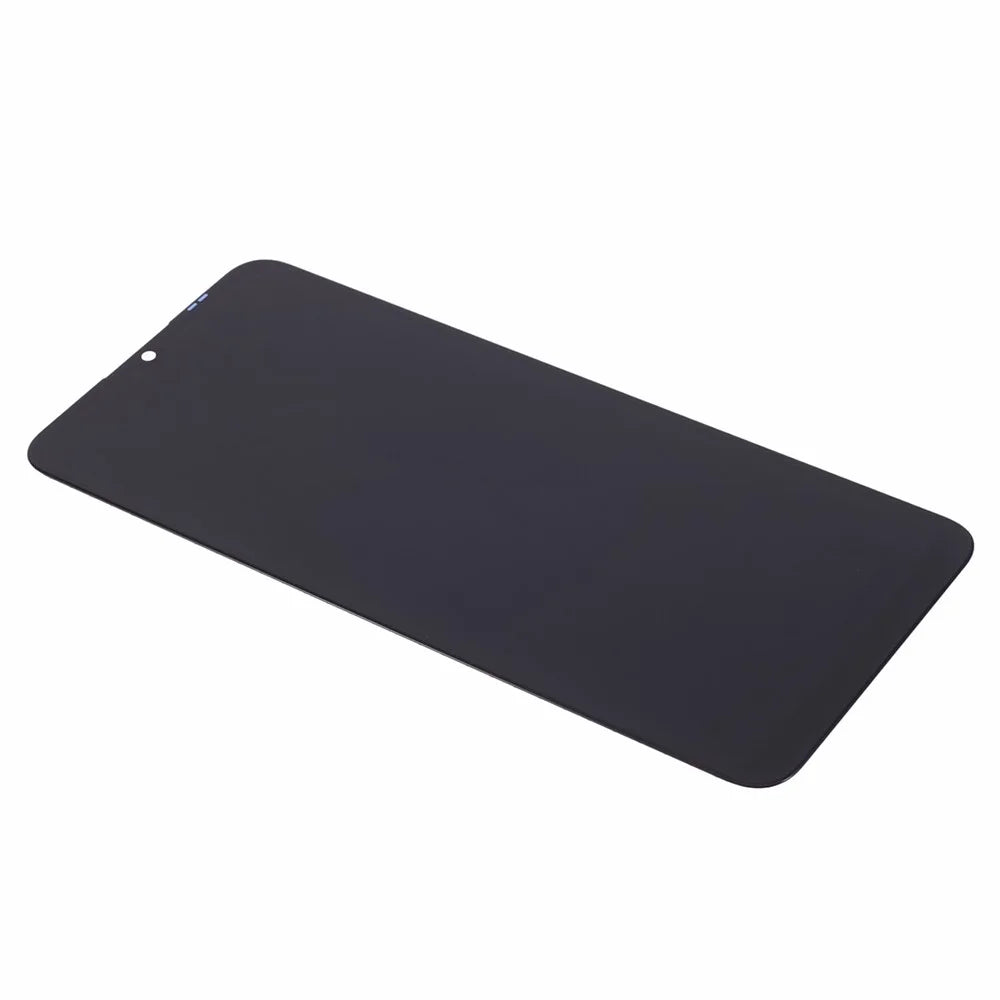 For Nokia C31 4G TA-1499, TA-1497, TA-1493 Grade B LCD Screen and Digitizer Assembly Part (without Logo) - 4