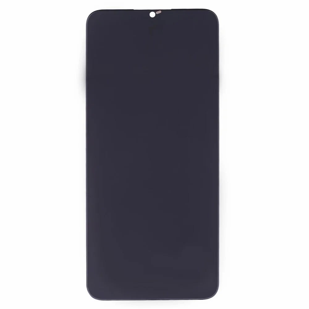 For Samsung Galaxy A02s (164.2mm) A025 / A03s (164.2mm) A037 / A03 (164.2mm) A035 Grade C LCD Screen and Digitizer Assembly Repair Part (without Logo) - 3