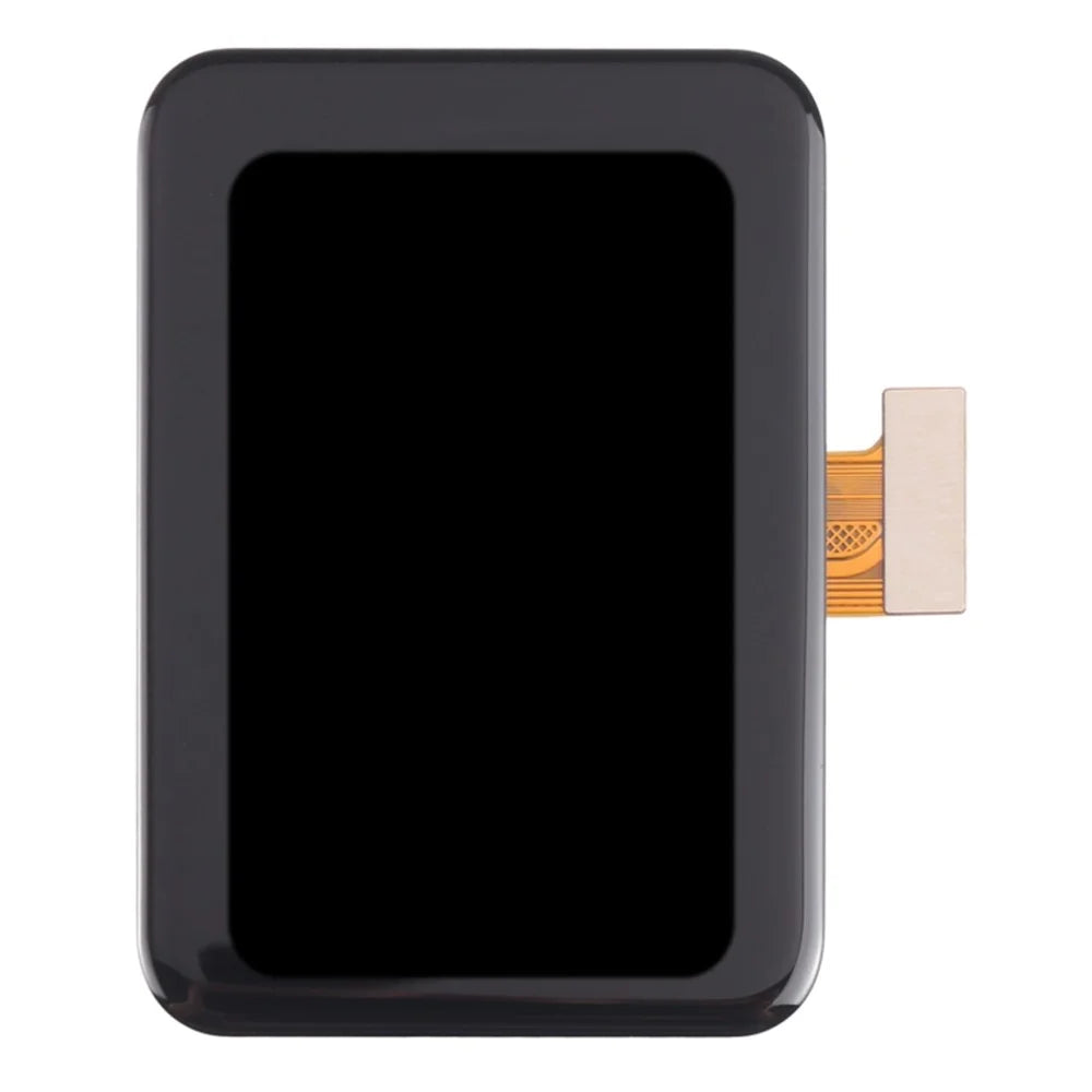 For Huawei Watch D Grade S OEM LCD Screen and Digitizer Assembly Part (without Logo) - 2
