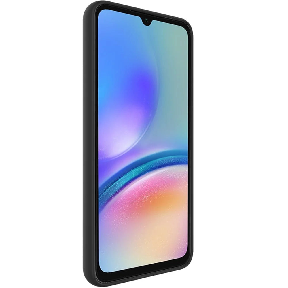 IMAK UC-3 Series For Samsung Galaxy A15 5G / A15 4G Case Anti-scratch Soft TPU Cell Phone Back Shell - 7