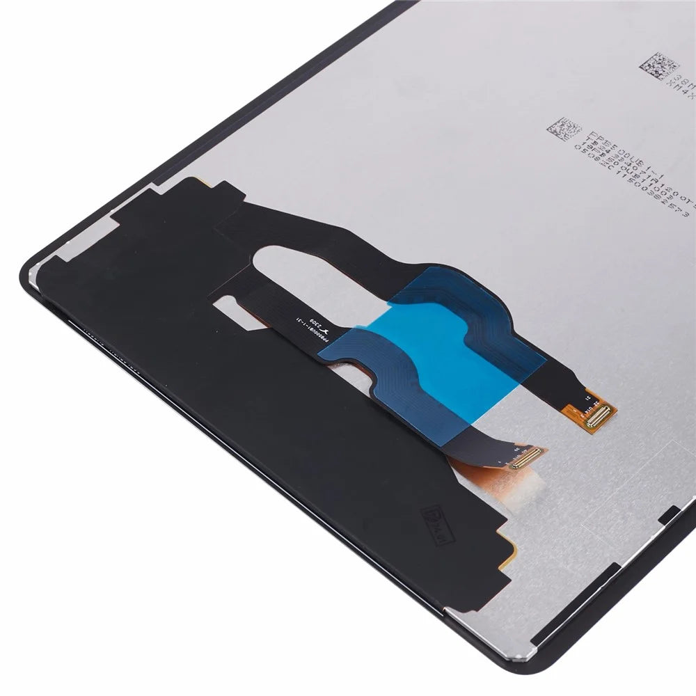 For Huawei MatePad Air 11.5 inch (2023) DBY2-W09 OEM Grade S LCD Screen and Digitizer Assembly Replacement Part (without Logo) - 5