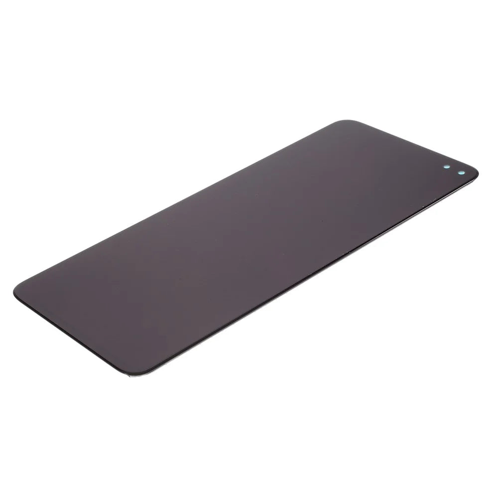 For Xiaomi Redmi K30 4G / 5G / K30i 5G / Poco X2 Grade B LCD Screen and Digitizer Assembly Part (without Logo) - 4