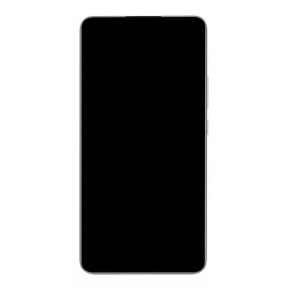 For Xiaomi 13T / 13T Pro / Redmi K60 Ultra OEM Grade S AMOLED Screen and Digitizer Assembly Part (without Logo) - 2