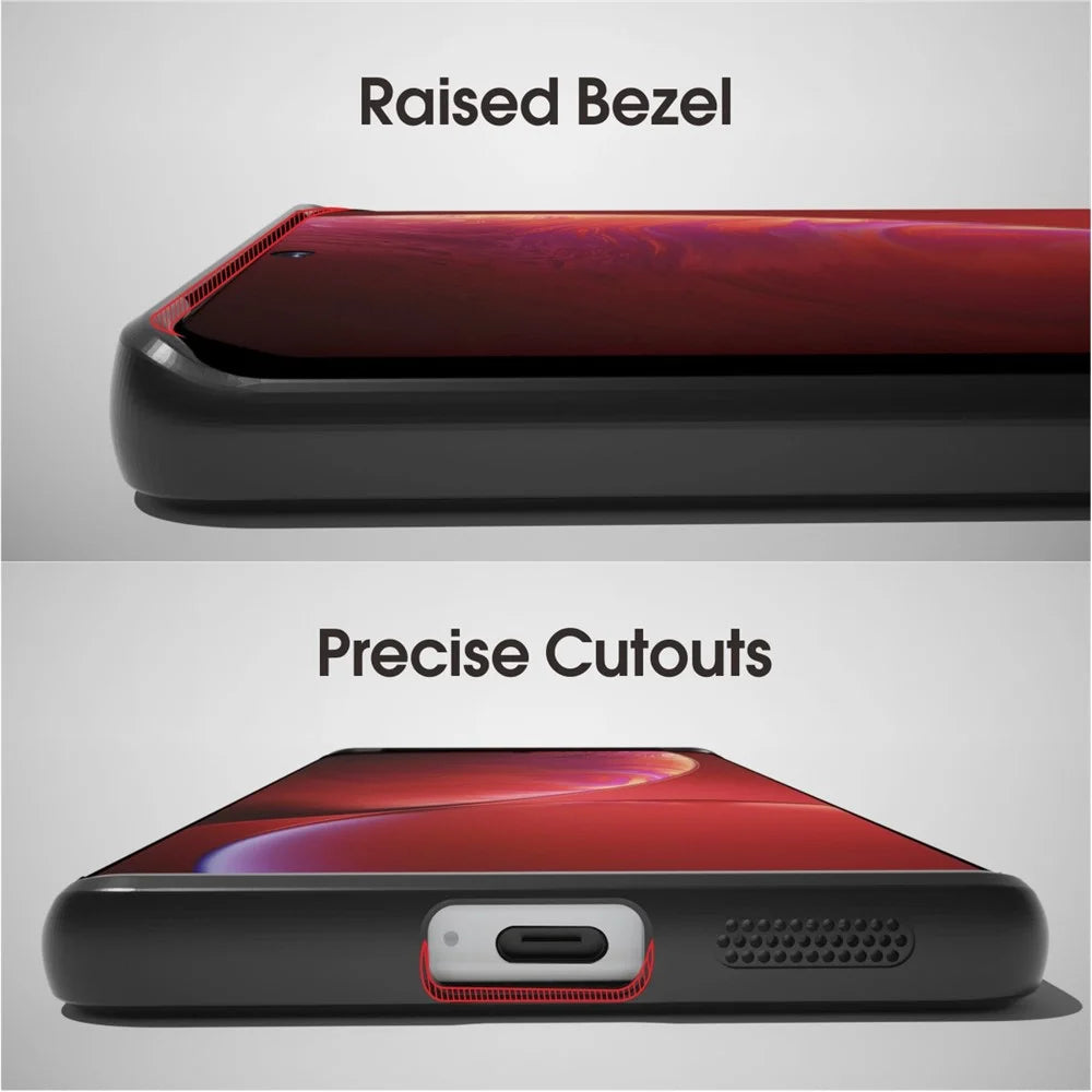 IBMRS For vivo S17 Pro 5G / S17 5G / V29 5G / V29 Pro 5G Case PC+TPU Precise Camera Cutouts Cover  - Artistic Camouflage - 3