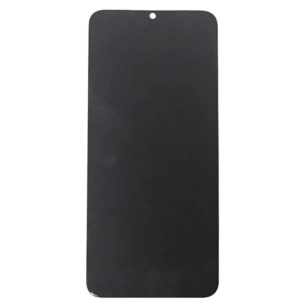 For BLU S91 Pro OEM Grade S LCD Screen and Digitizer Assembly Replacement Part (without Logo) - 2