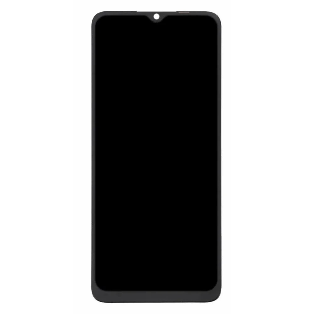 For Oppo A38 4G / A18 4G LCD Grade B Screen and Digitizer Assembly Part (without Logo) - 2