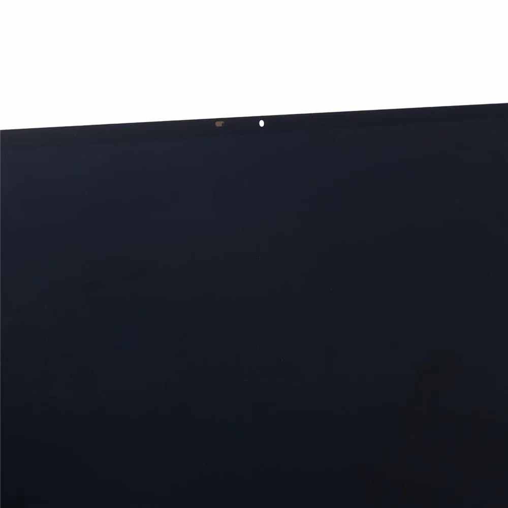For Huawei MatePad Pro 12.6 (2021) WGR-W09, WGR-W19, WGR-AN19 OEM Grade S OLED Screen and Digitizer Assembly Part (Without Logo) - 6