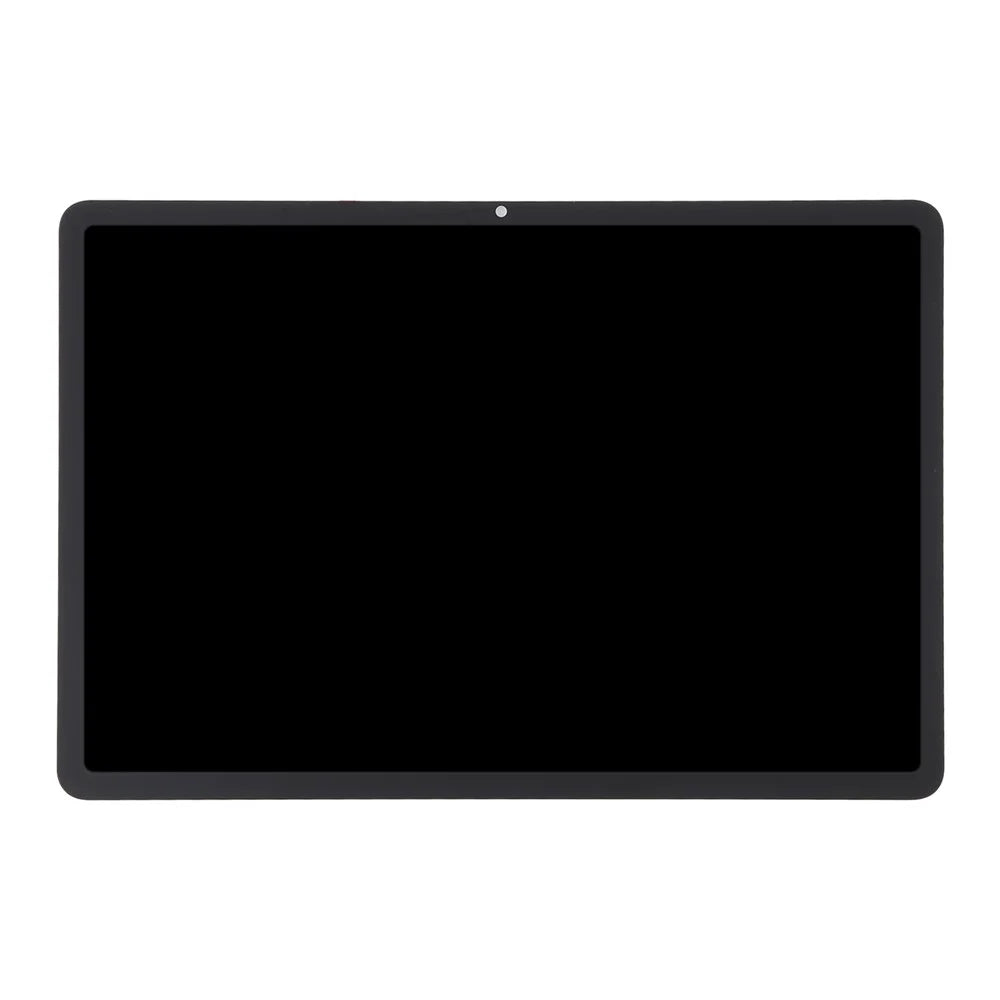 For Huawei MatePad 11.5 BTK-W09 BTK-AL09 Grade S OEM LCD Screen and Digitizer Assembly Part (Matte Screen) (Without Logo) - 2