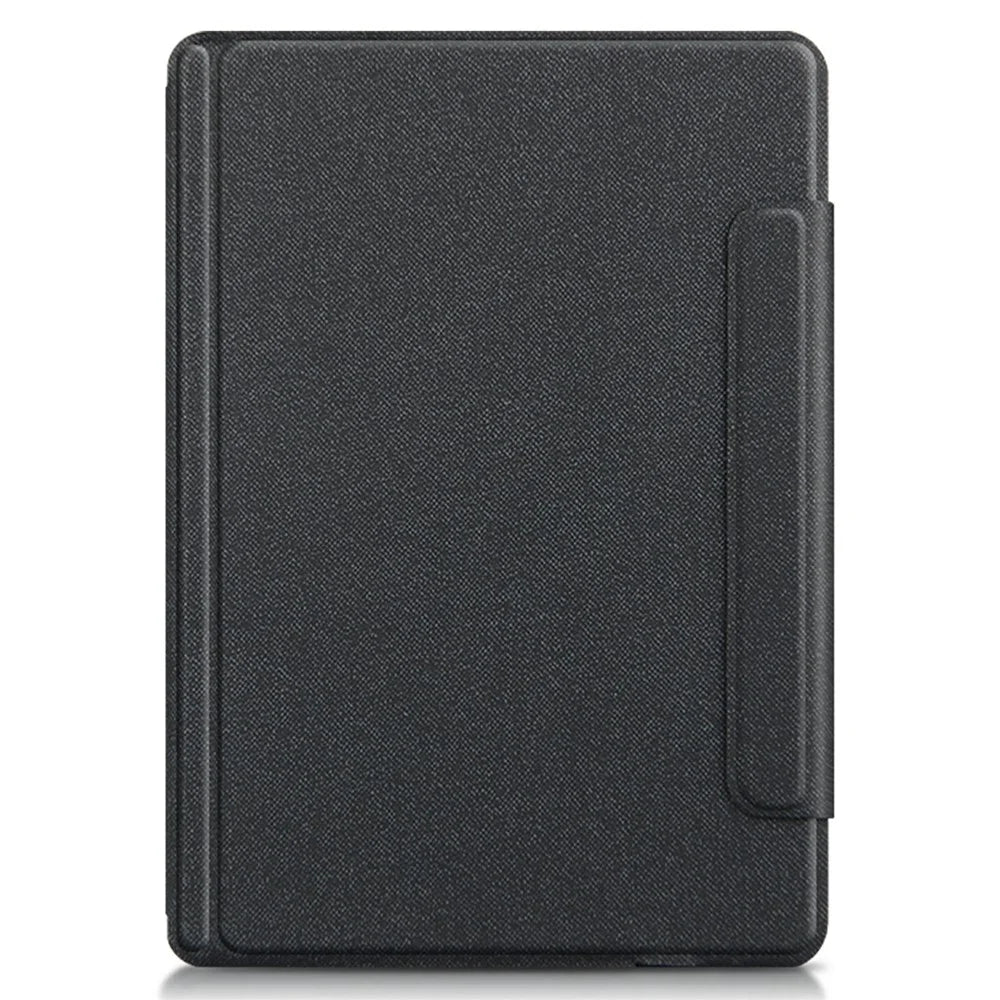 For Honor Pad GT2 Pro Leather Case + Touchpad Bluetooth-Compatible Keyboard (without Backlit) - 7