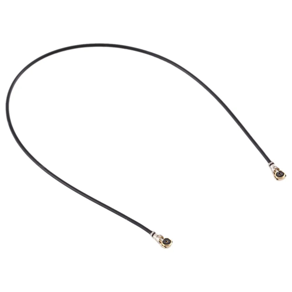 OEM Signal Antenna Cable Replacement Part for Xiaomi Mi 8 Lite/Mi 8 Youth (Mi 8X) - 2
