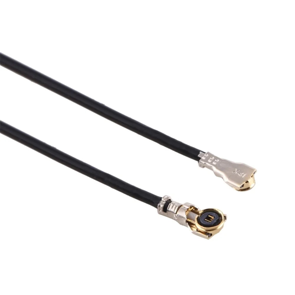 OEM Signal Antenna Cable Replacement Part for Xiaomi Mi 8 Lite/Mi 8 Youth (Mi 8X) - 3