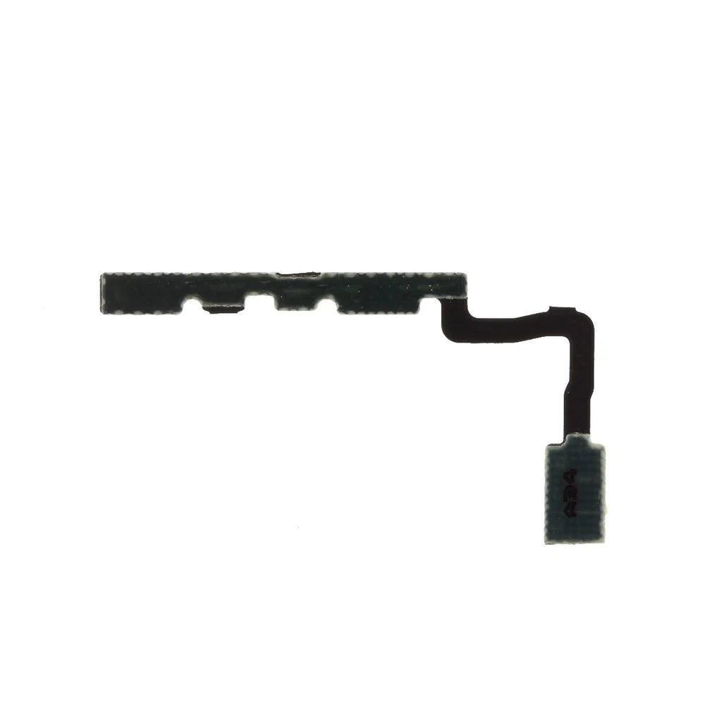 OEM Volume Flex Cable Replace Part for OPPO A5 2020 - 1