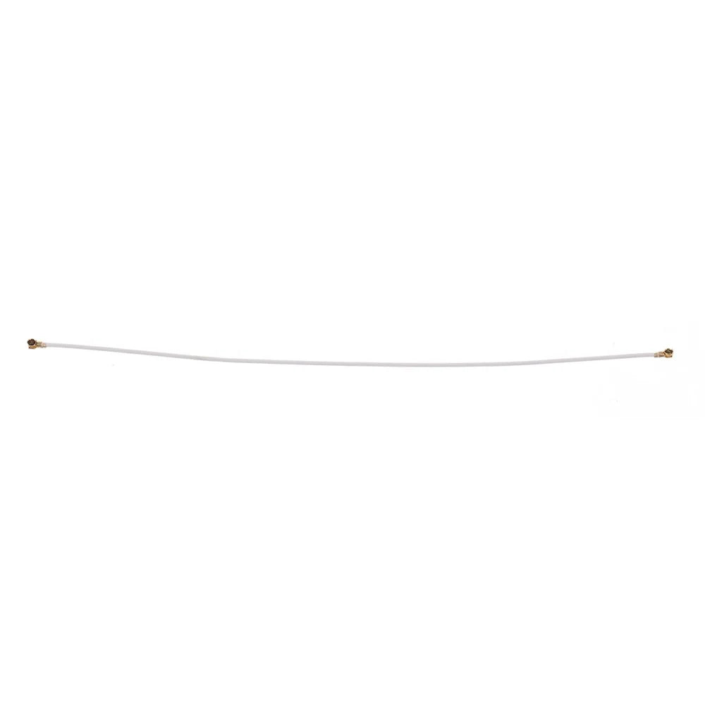 OEM Signal Antenna Replacement Part for Samsung Galaxy A11 A115/M11 M115 - 1