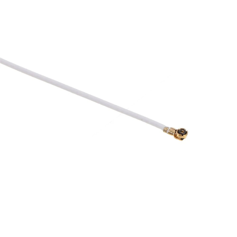 OEM Signal Antenna Replacement Part for Samsung Galaxy A11 A115/M11 M115 - 2
