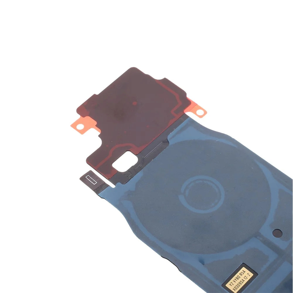OEM NFC Flex Cable Repair Part for Samsung Galaxy S20 Plus 4G G985 / S20 Plus 5G G986 - 4