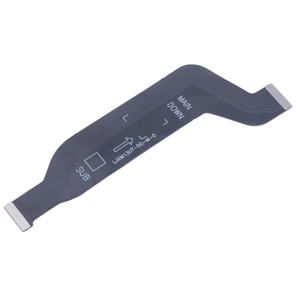 For Xiaomi 13 Ultra Motherboard Connection Flex Cable Phone Replacement Part (Without Logo) - 2