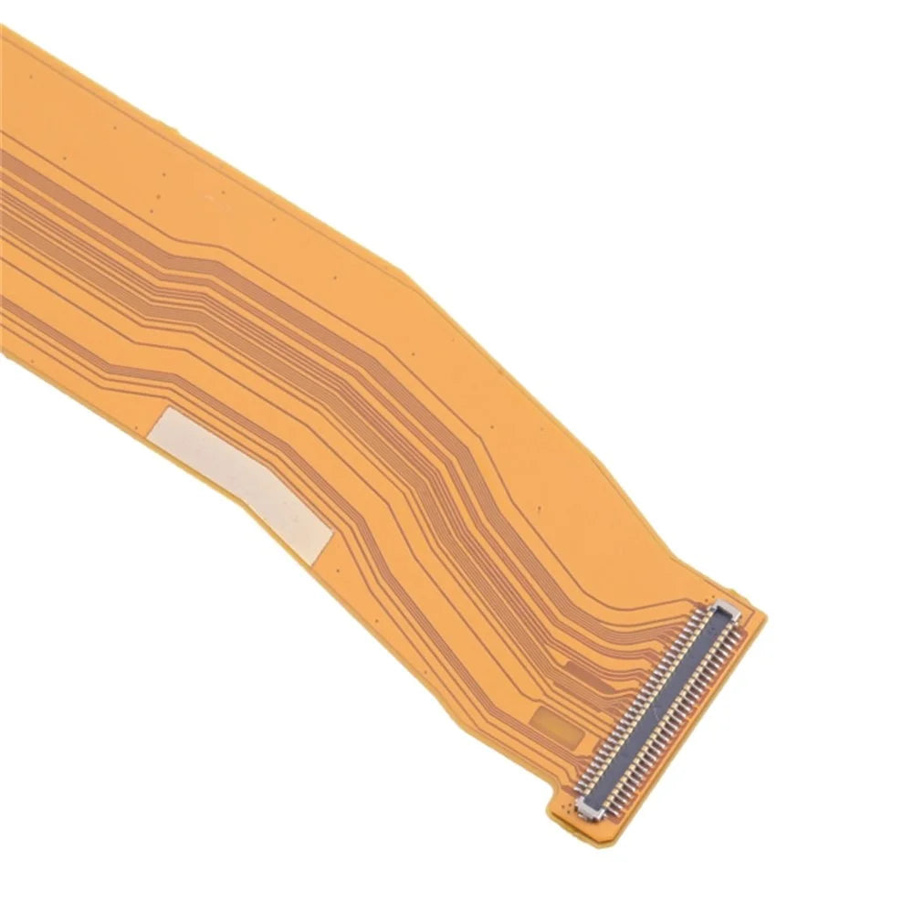For Xiaomi Poco X6 Pro 5G / Redmi K70E 5G Motherboard Connection Flex Cable Phone Replacement Part (Without Logo) - 3