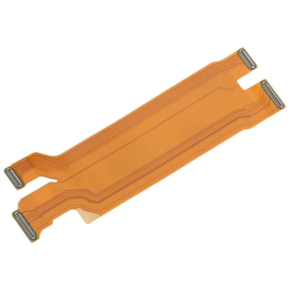 For Xiaomi Redmi K70 5G / K70 Pro 5G Motherboard Connection Flex Cable Phone Replacement Part (Without Logo) - 1