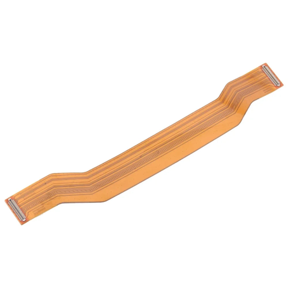 For Huawei Enjoy 70 OEM Motherboard Connector Flex Cable Replacement Part (Without Logo) - 2