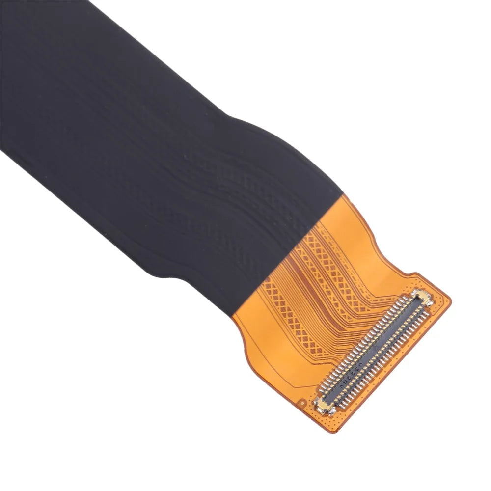 For Samsung Galaxy Z Fold5 5G F946 OEM Motherboard Dock Connection Flex Cable Replacement Part (Without Logo) - 4