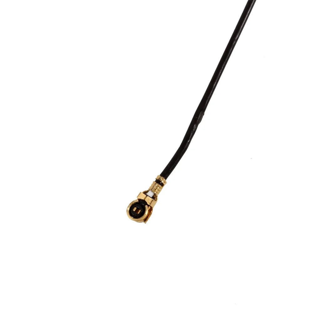 OEM Signal Antenna Replacement Part for Huawei Y9 (2019)/Enjoy 9 Plus/Honor 8X - 2