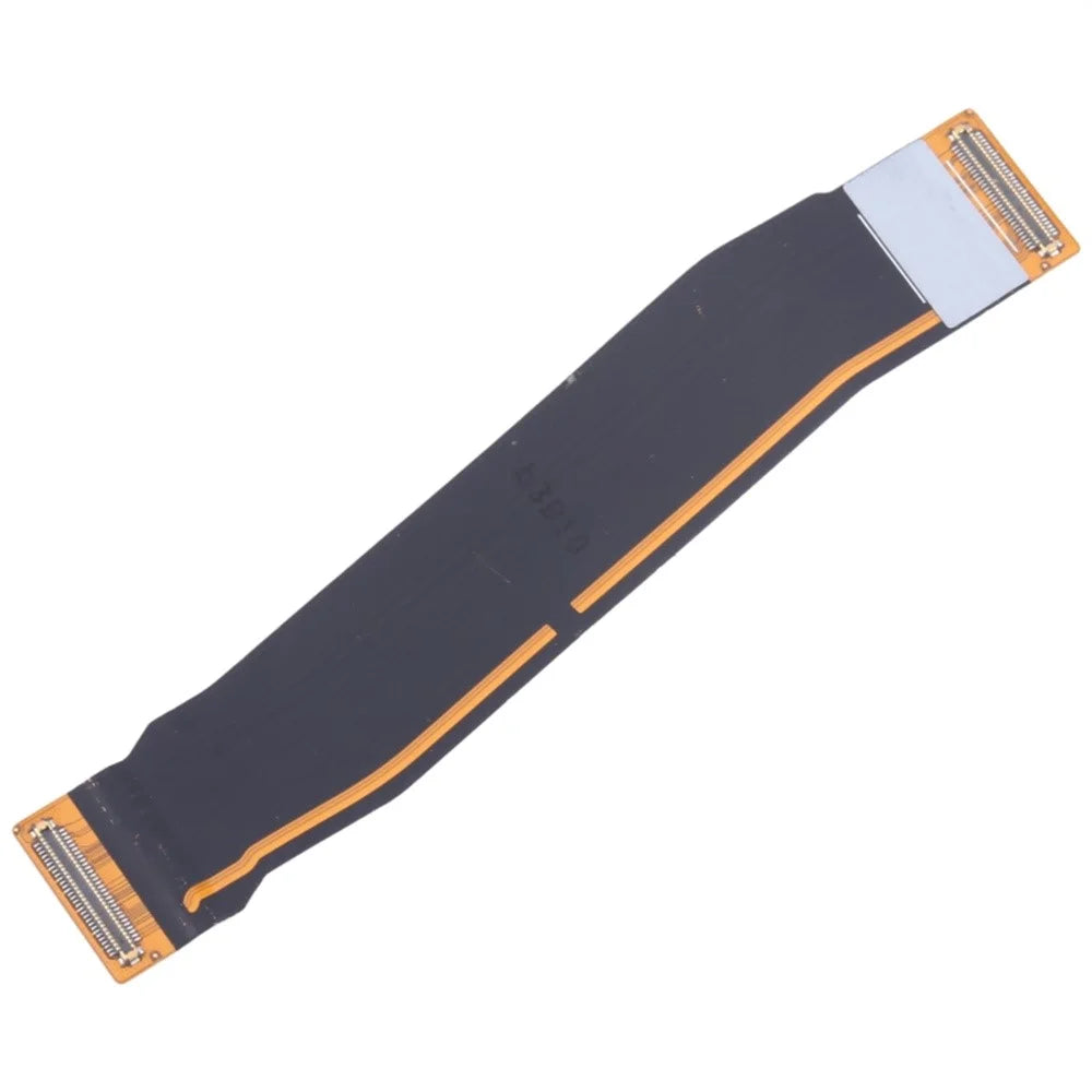 For Samsung Galaxy S24 S921 Motherboard Dock Connection Flex Cable Phone Replacement Part (Without Logo) - 3