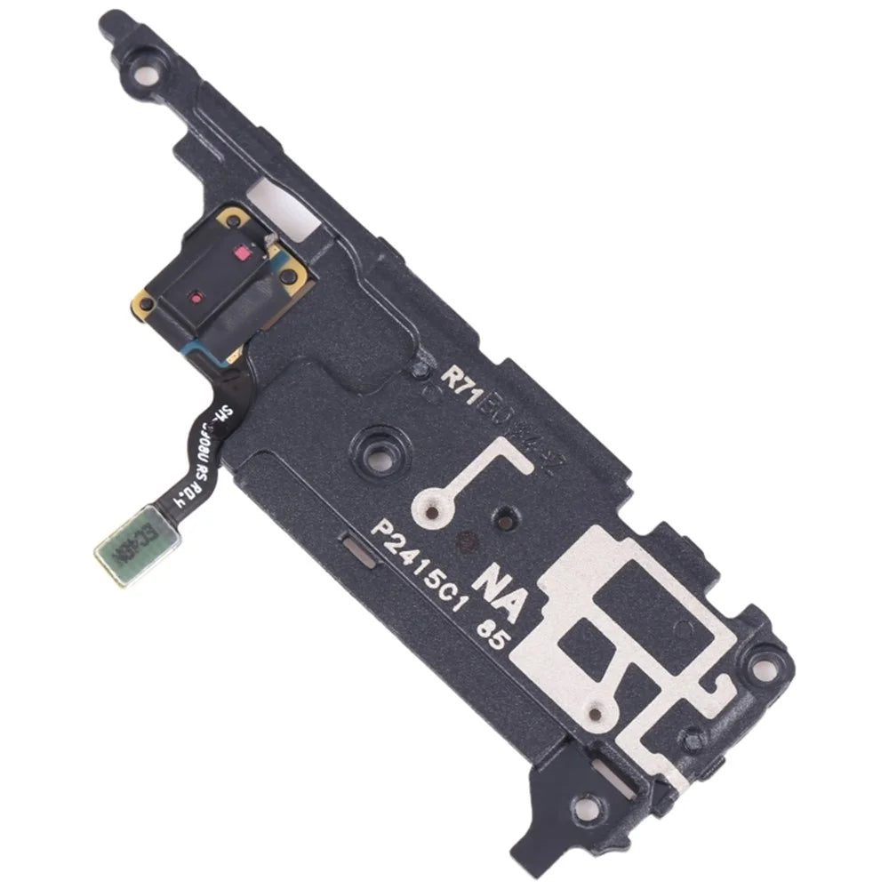 For Samsung Galaxy S22 Ultra 5G S908 OEM Signal Antenna Flex Cable Replacement Part (Without Logo) - 2