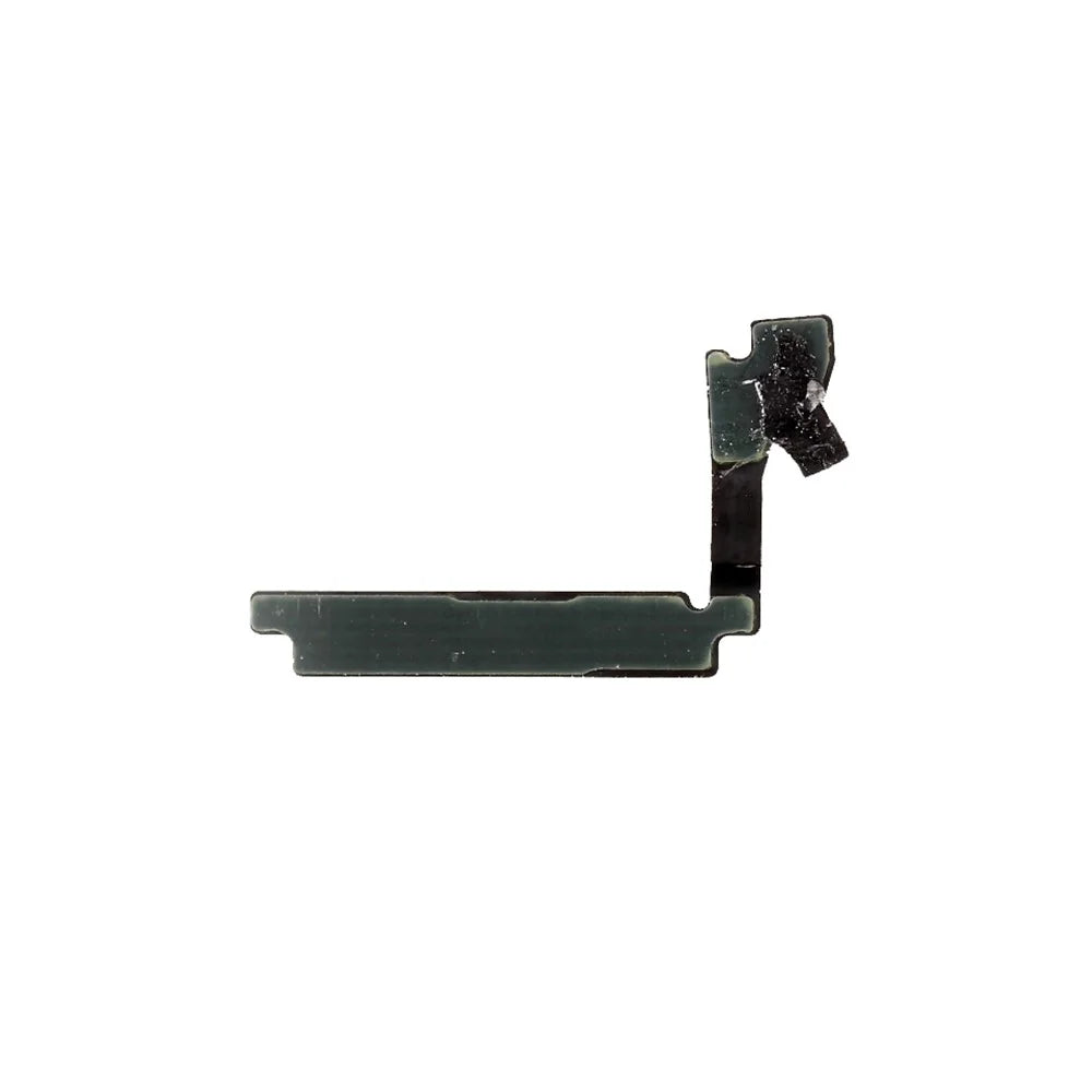 OEM Power On/Off Flex Cable Replacement for OnePlus 8T - 2
